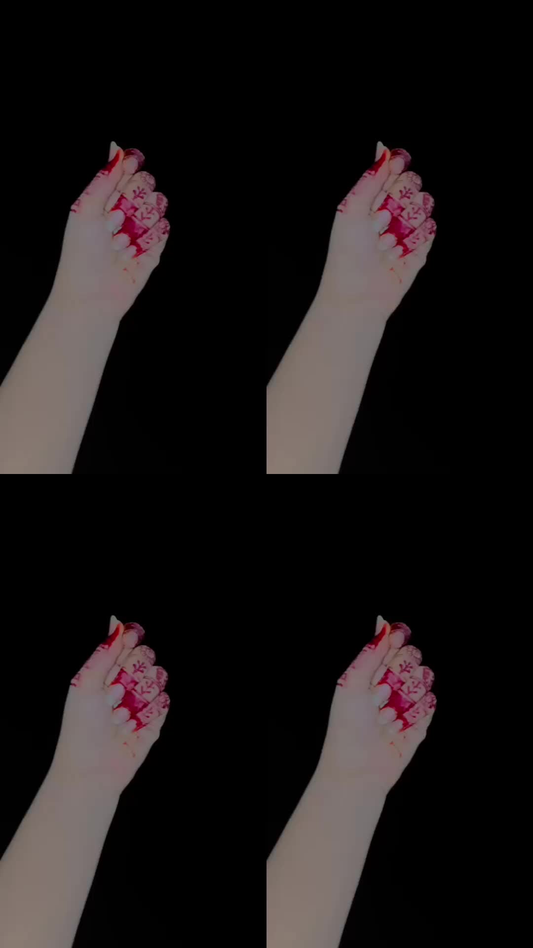 @❀☆𝐂𝐔𝐓𝐄 𝐌𝐀𝐍𝐎☆❀