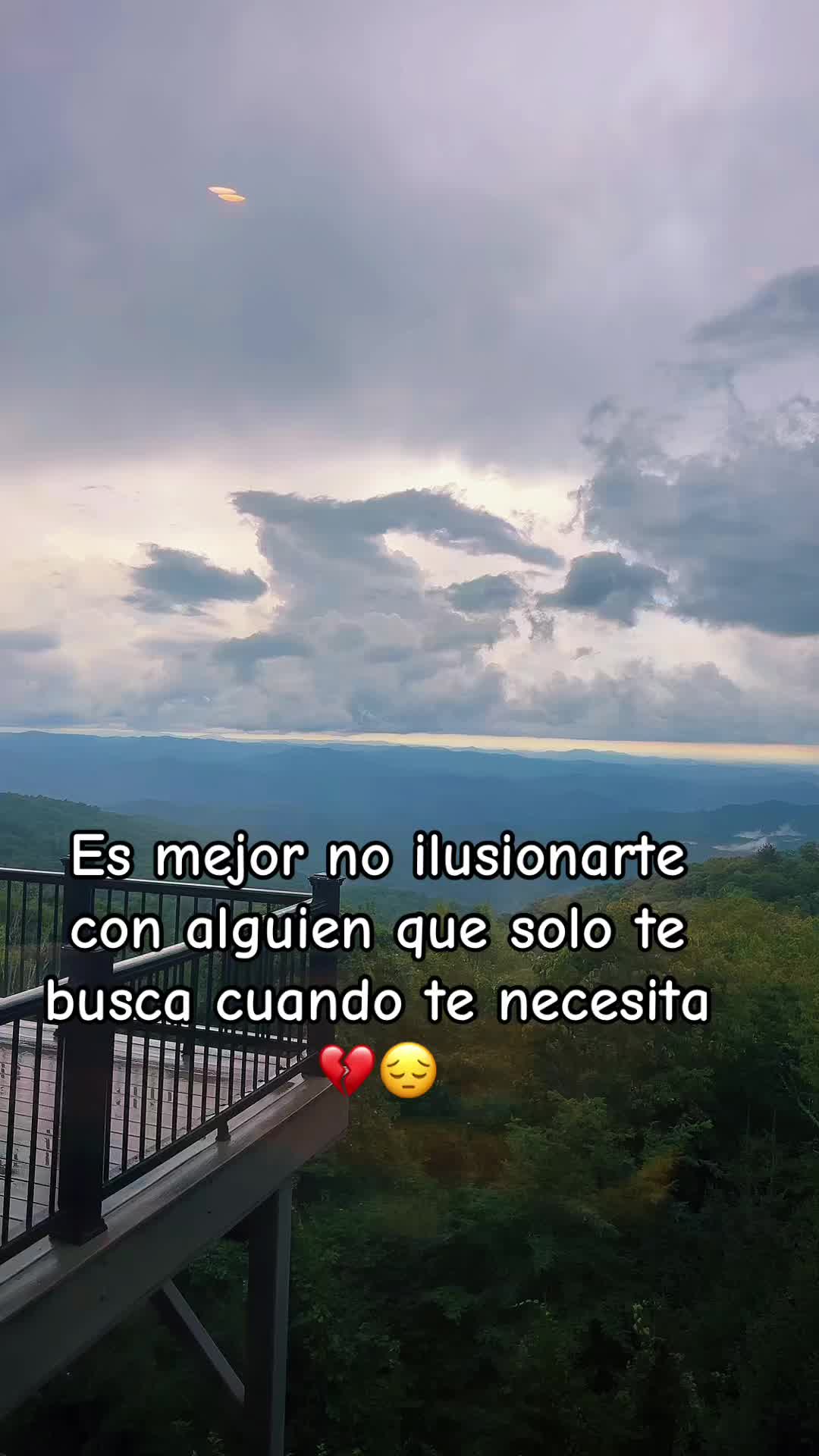 @Gabriela López