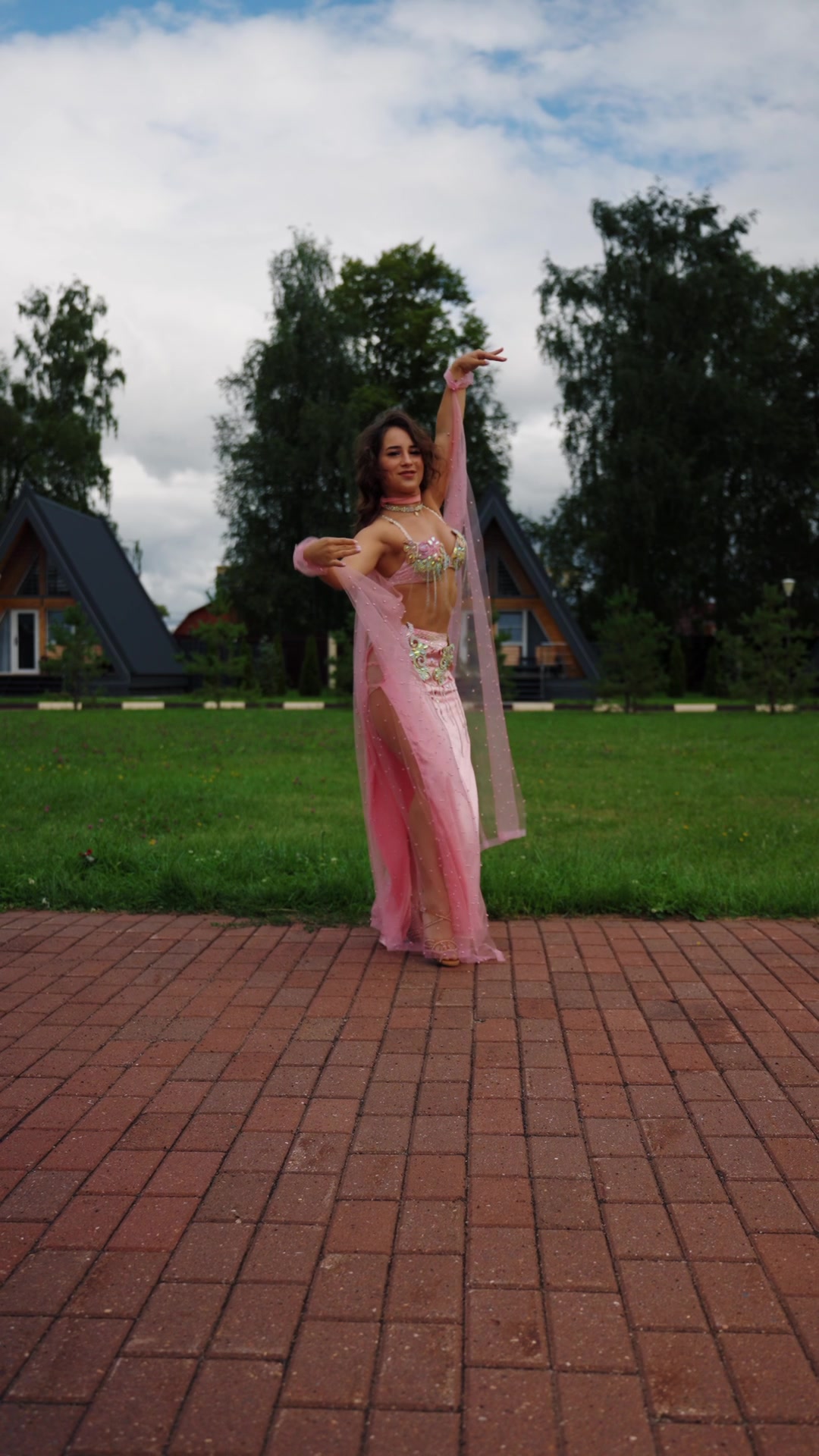 @✨Марина✨