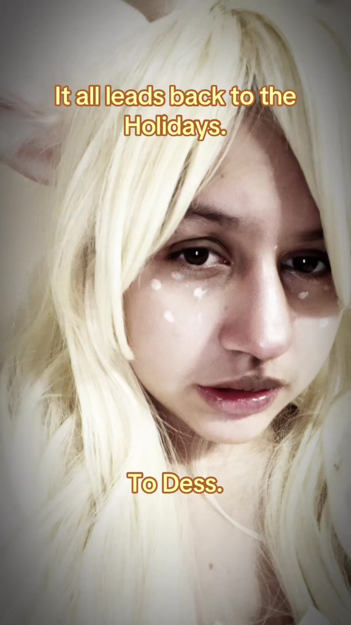 @Zer0 🧷
