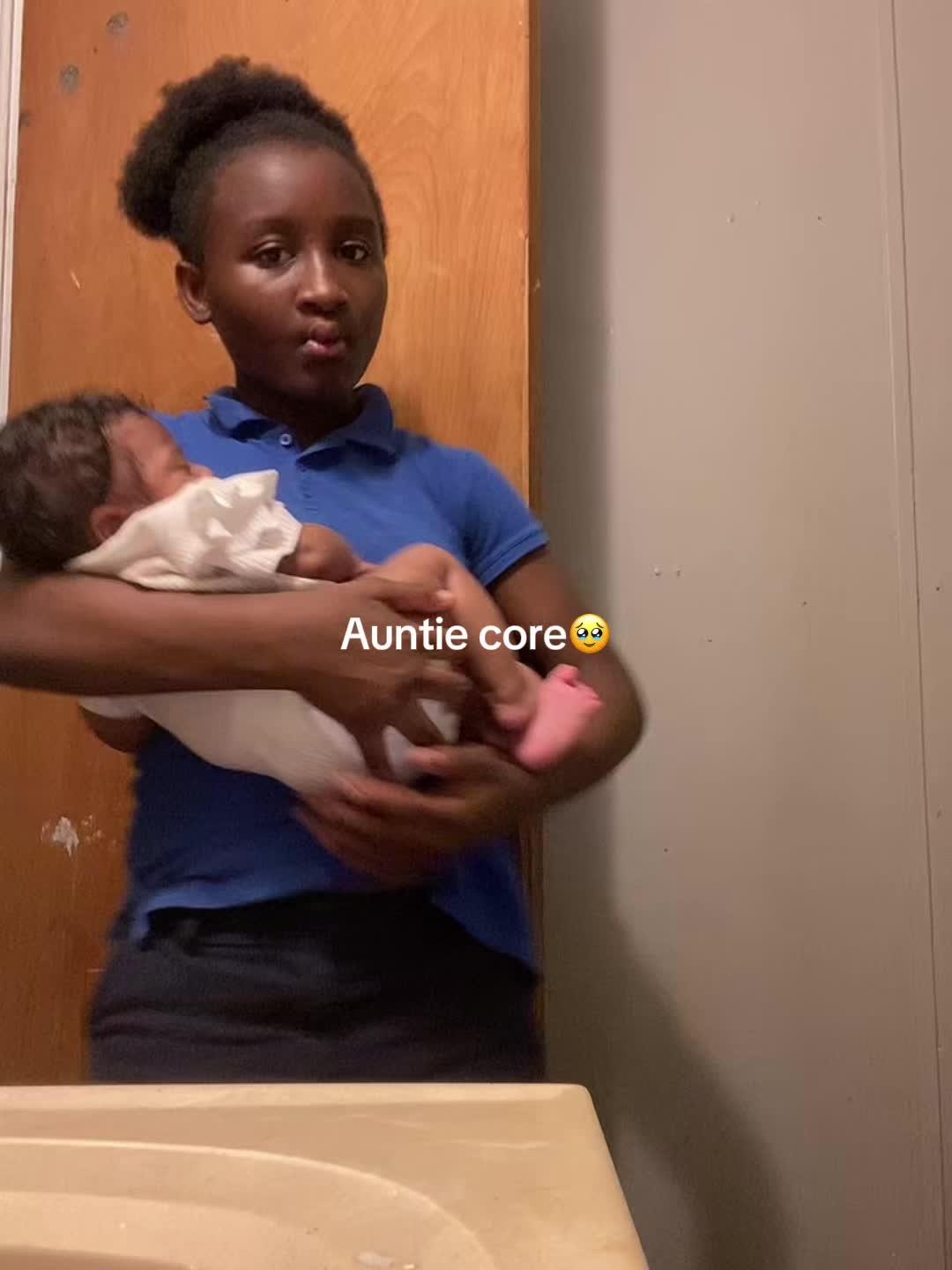 @lilgeekedbih_pretty