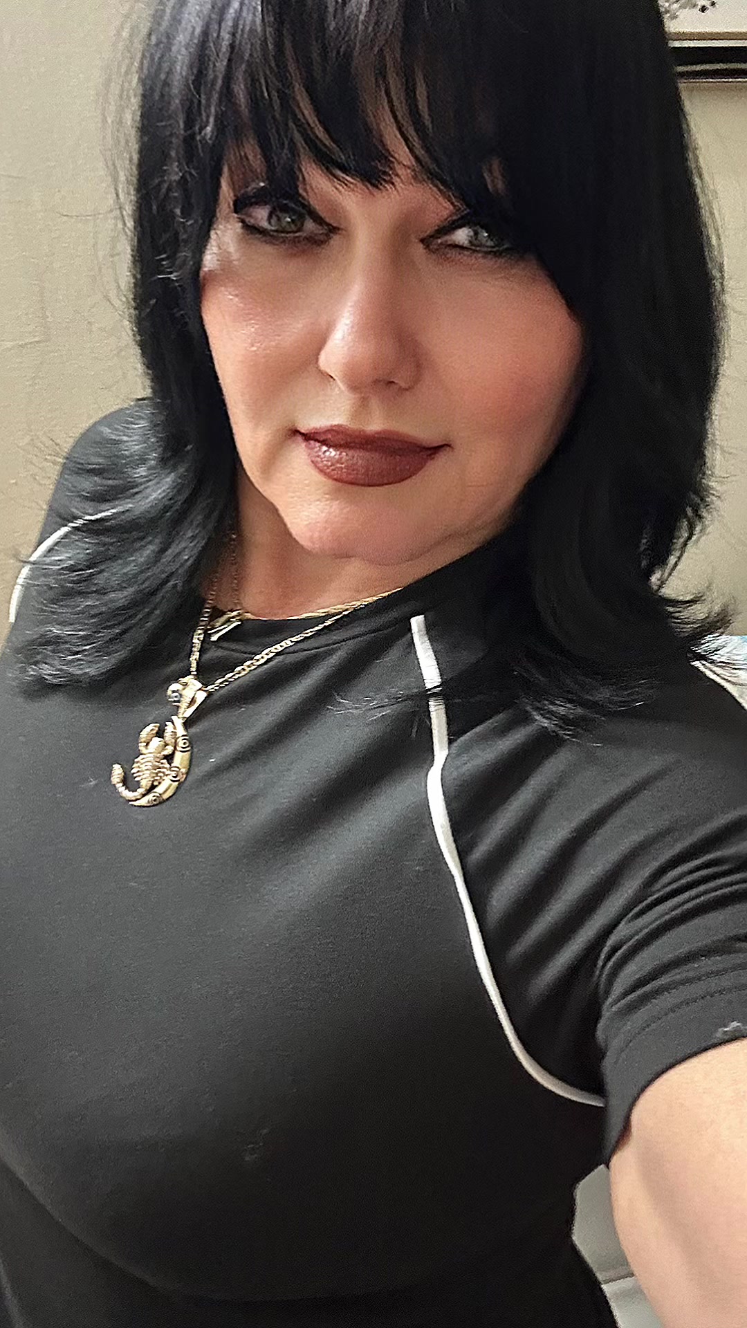 @miriamsotoescorpion