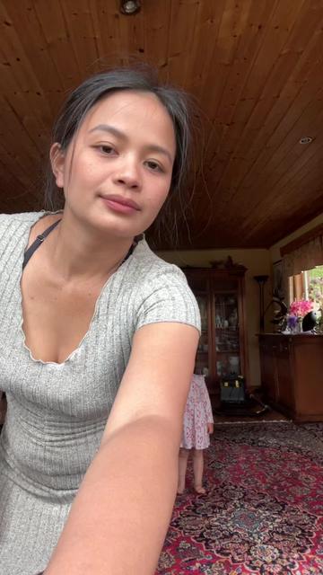 @Ma lyn Nugas