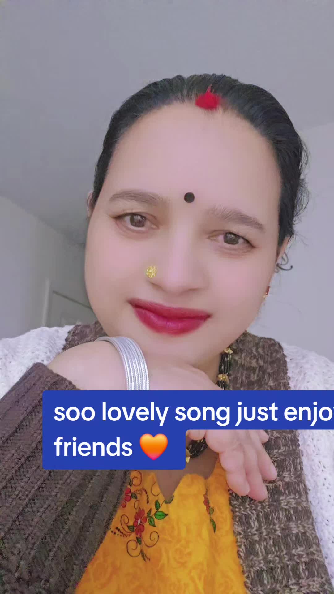 @kamalaB