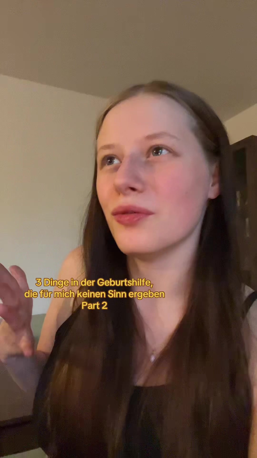 @doulanamie