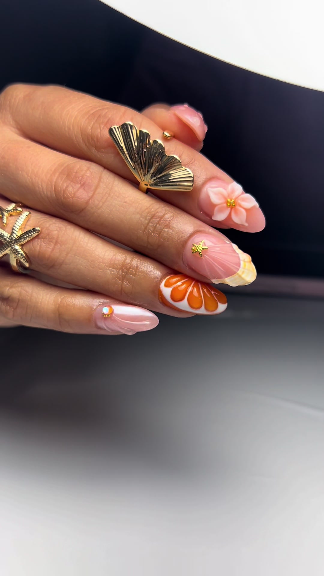 @Nails_Nicolesv