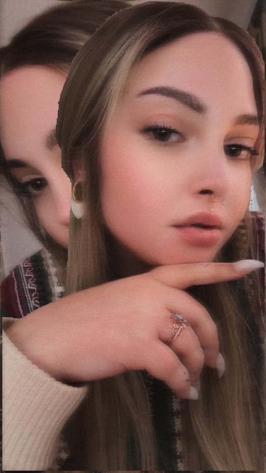 @𝕞𝕒𝕚𝕤𝕪𝕝𝕒𝕜𝕖