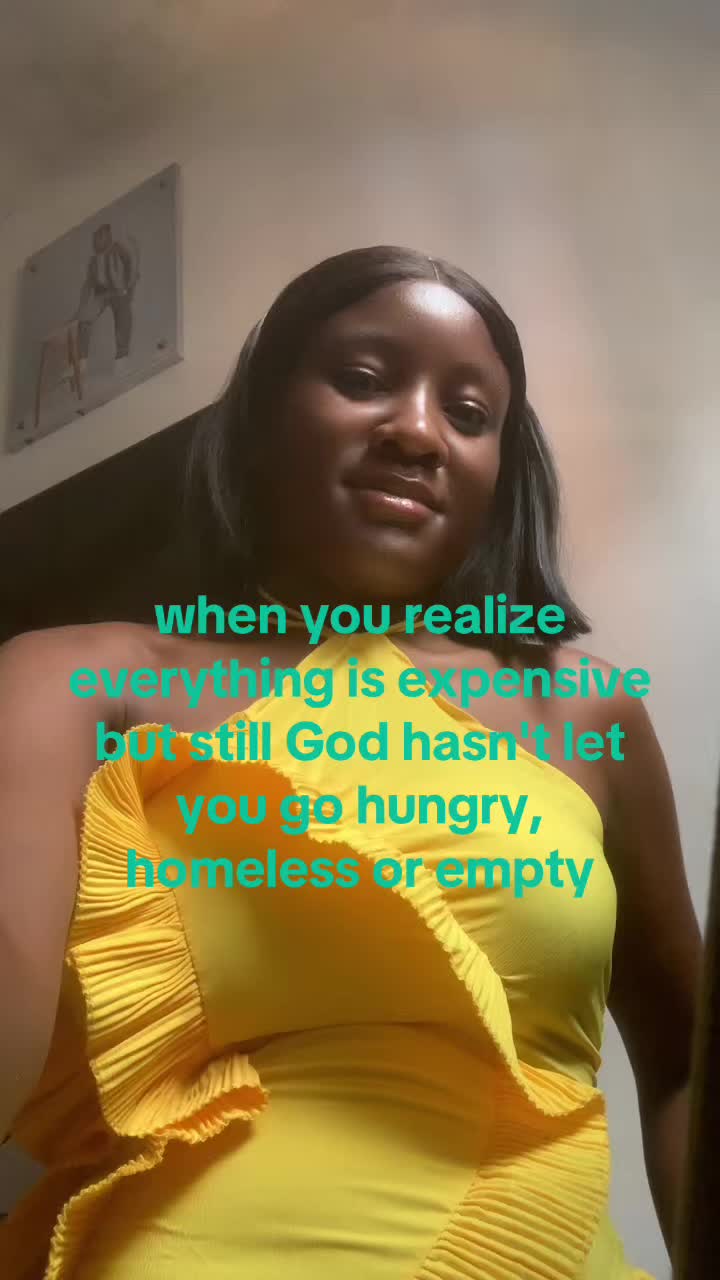 @mmachukwu614