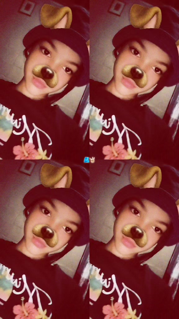 @🦋Yourfav_ziah🦋!!
