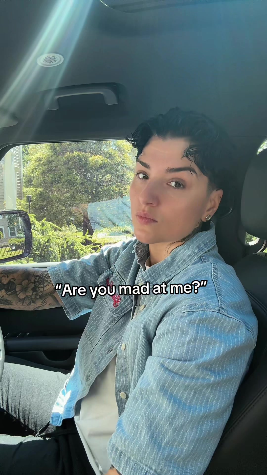 @Ria Demiri