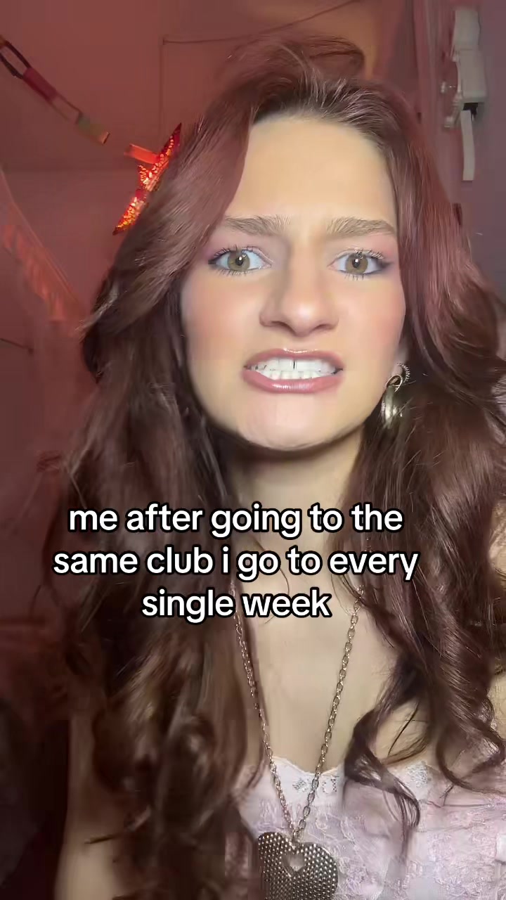 @mack 🪽