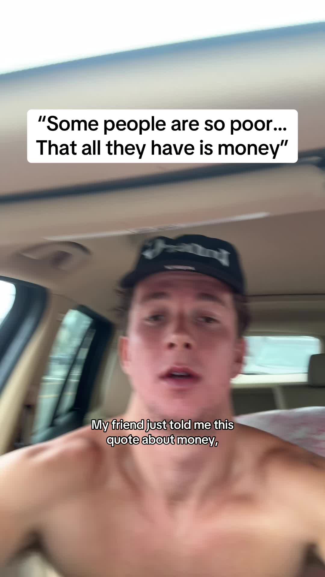 @RealGrub