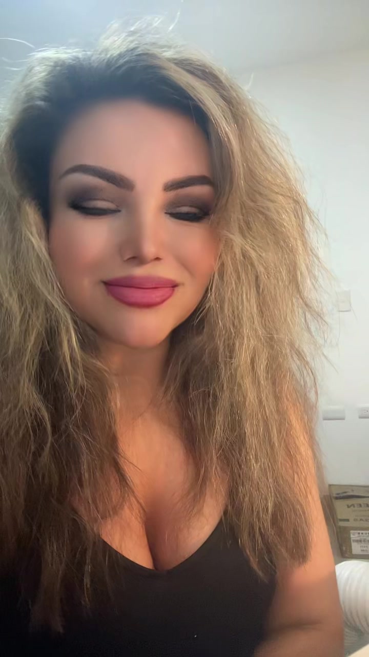 @Raquel Soria Psicóloga