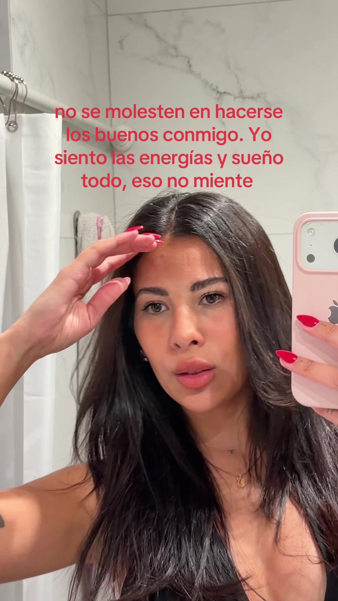 @mica 🍒
