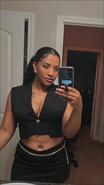 @Marvelous_marvv