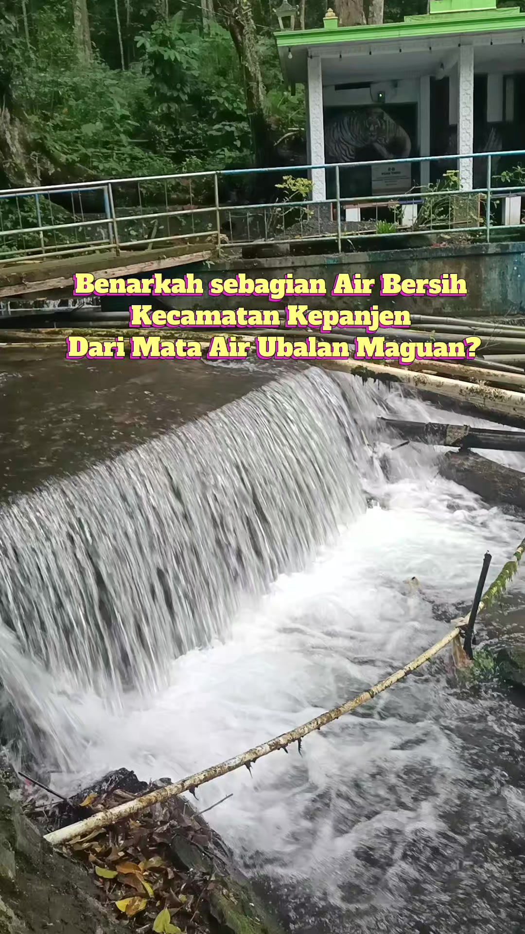 @pkbmlenteranusantara