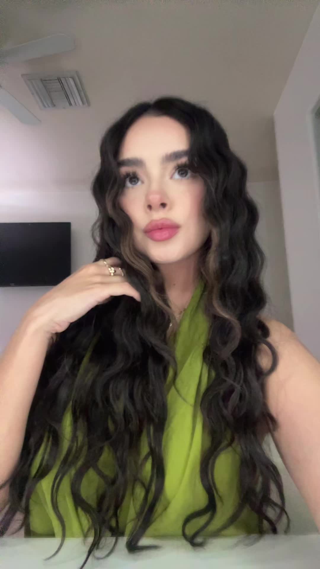 @BRI