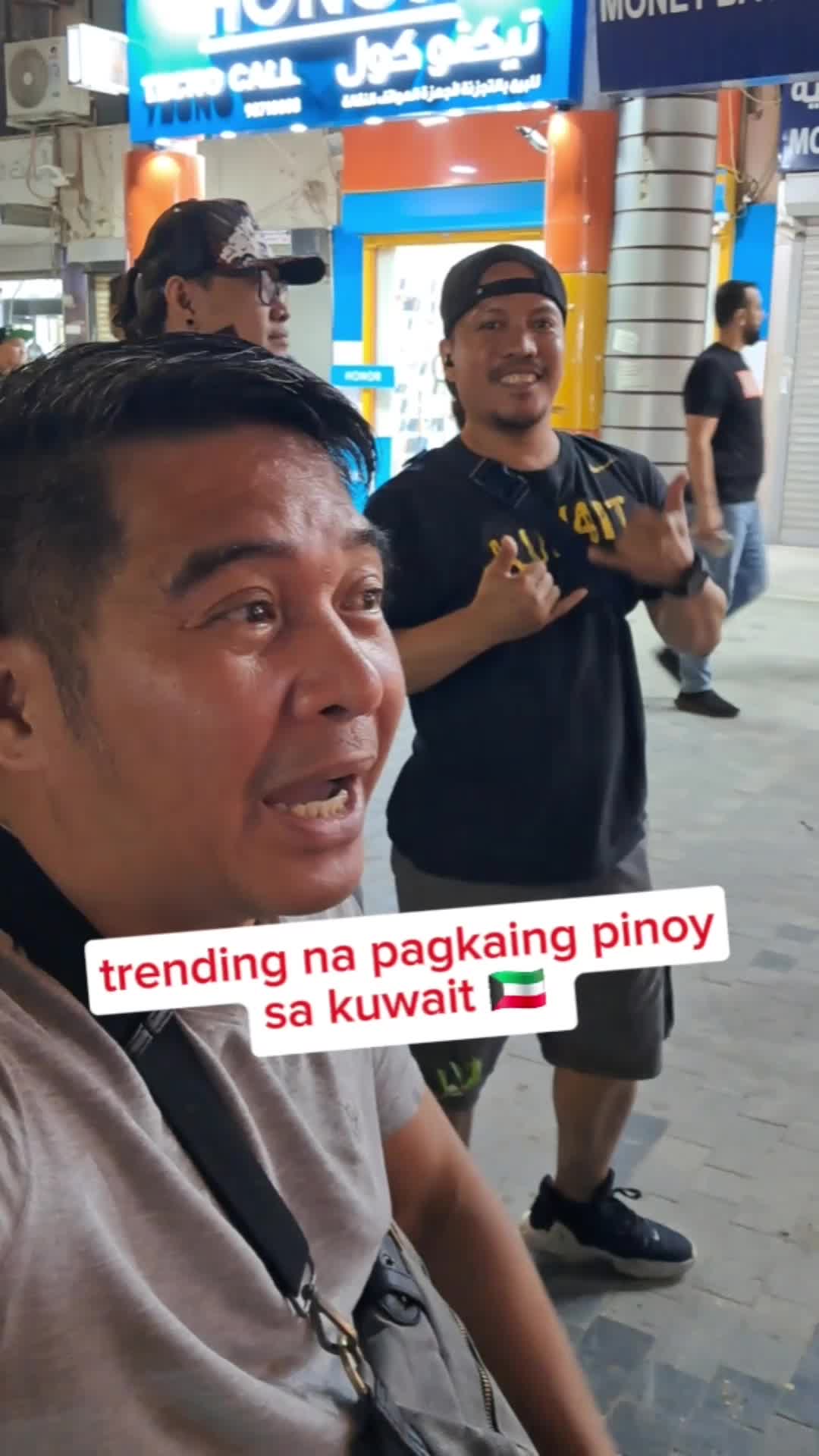 @MARBEN VLOG
