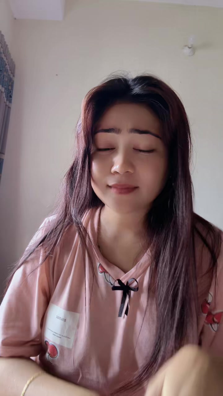 @faizakhann660
