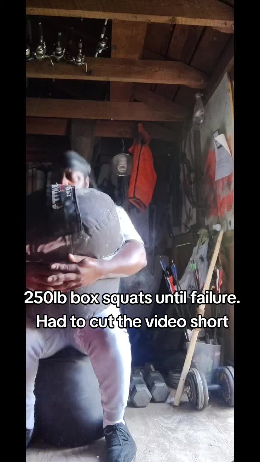 @tylerboone523