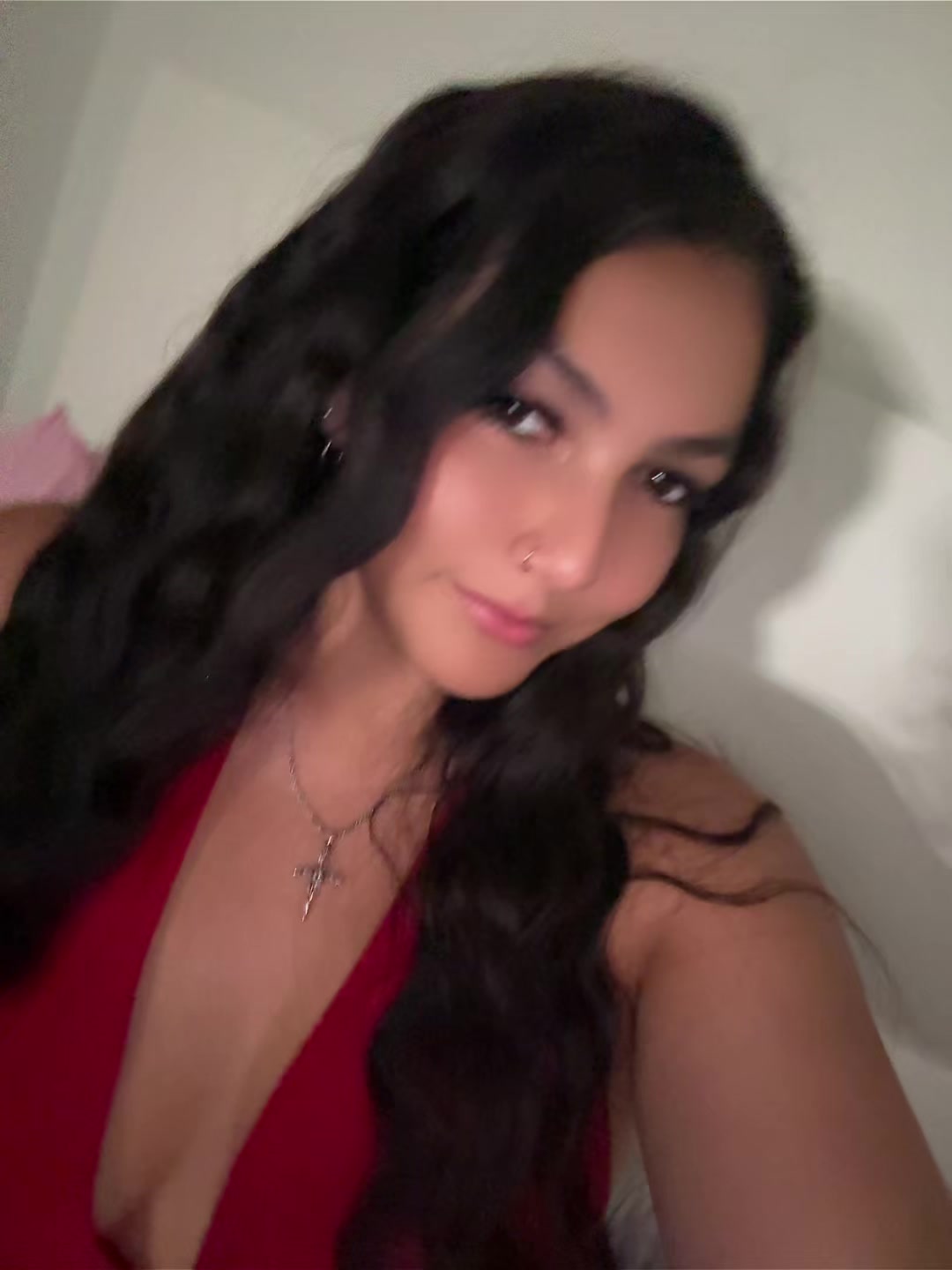 @Kayleee❤️