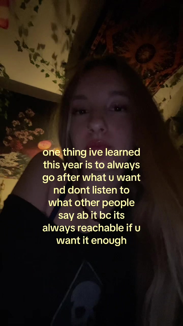 @𝒁𝒆𝒂