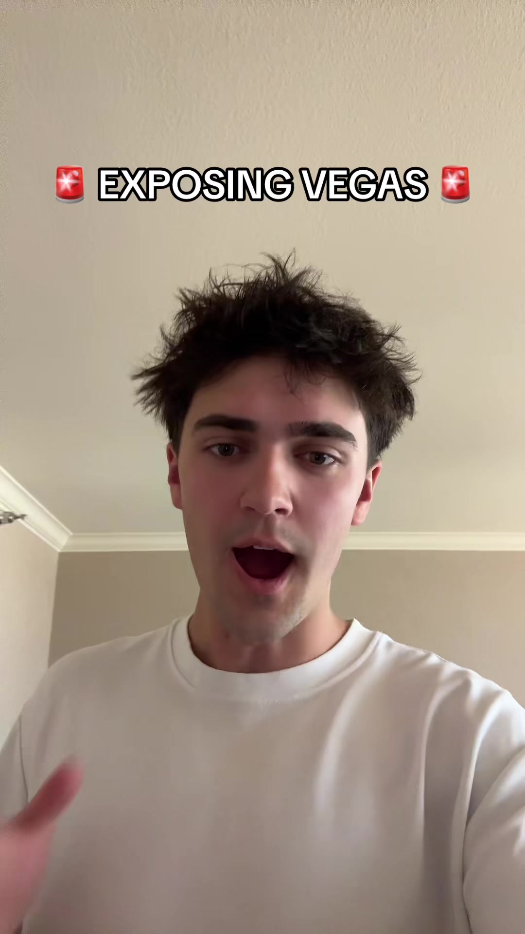 @DylanWallace