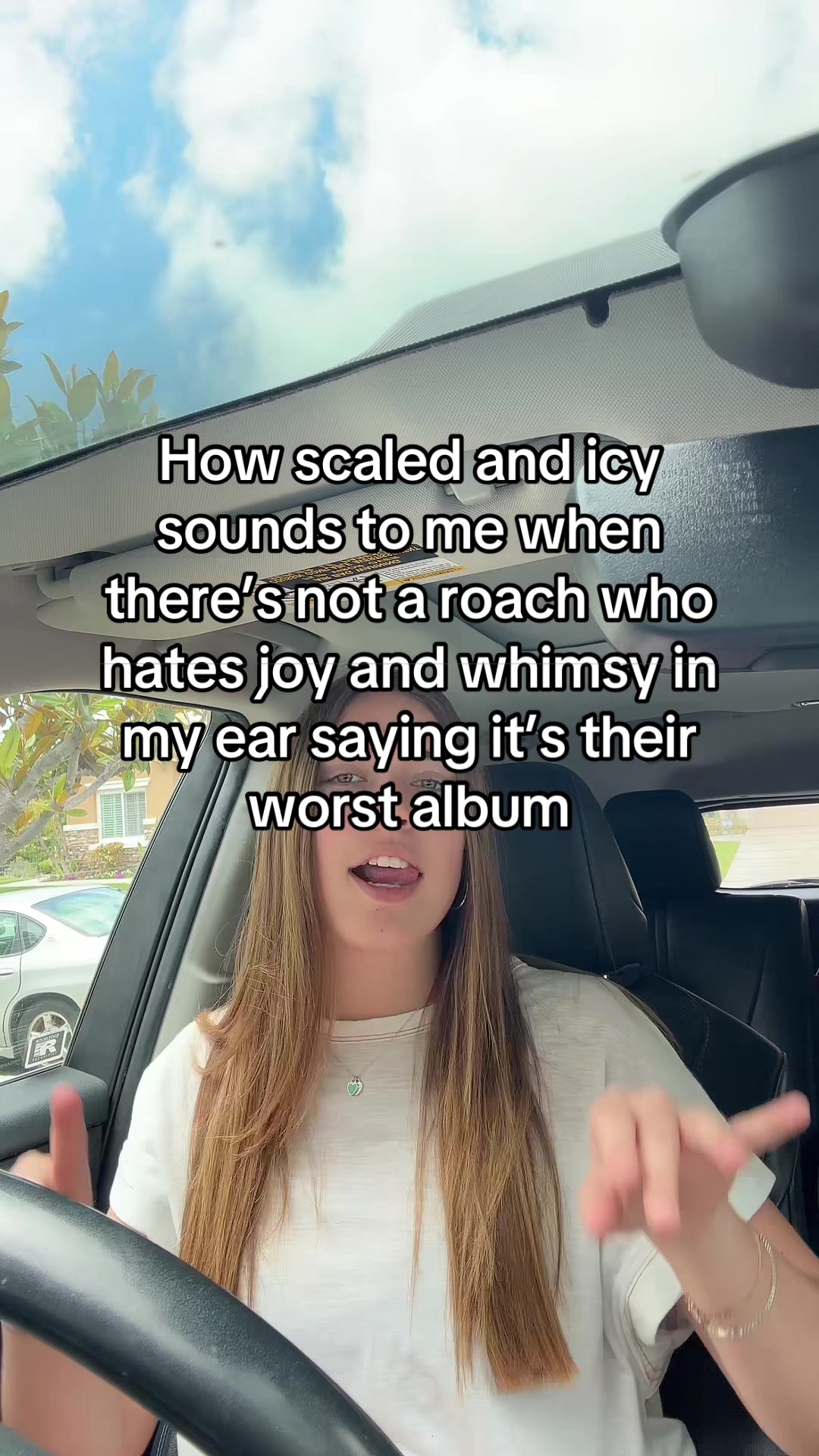 @Lily <3