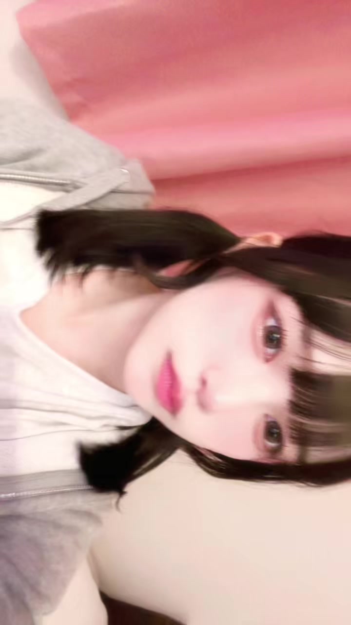@せんちゃん