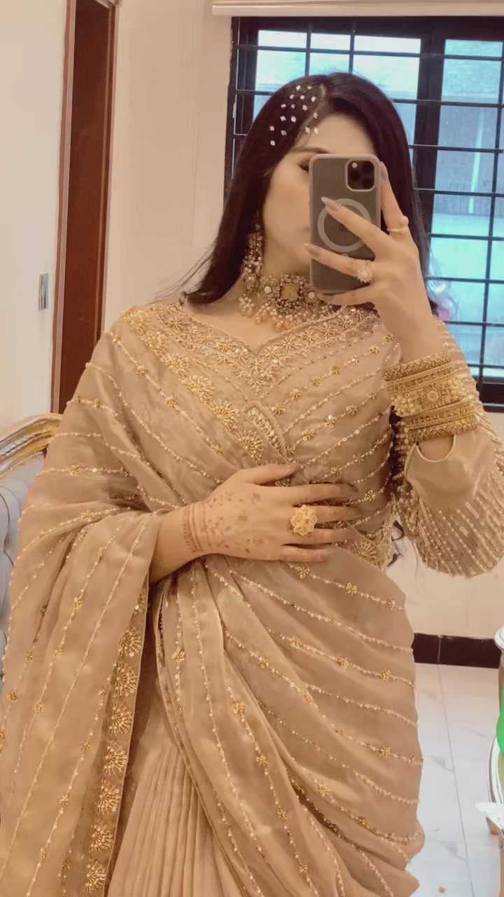 @Naima_official123
