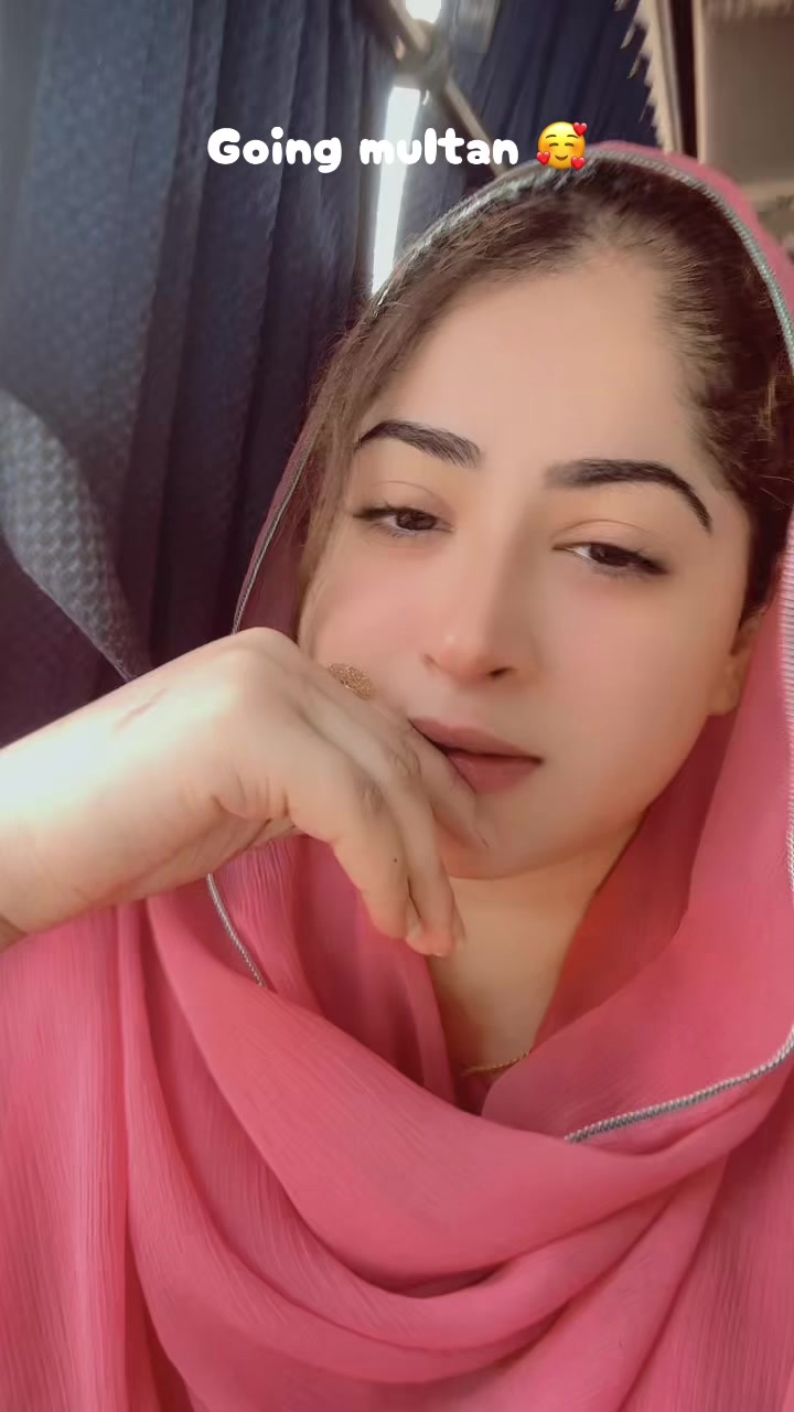 @حسینہ ❤️😍