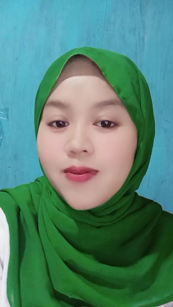 @TEH MAI
