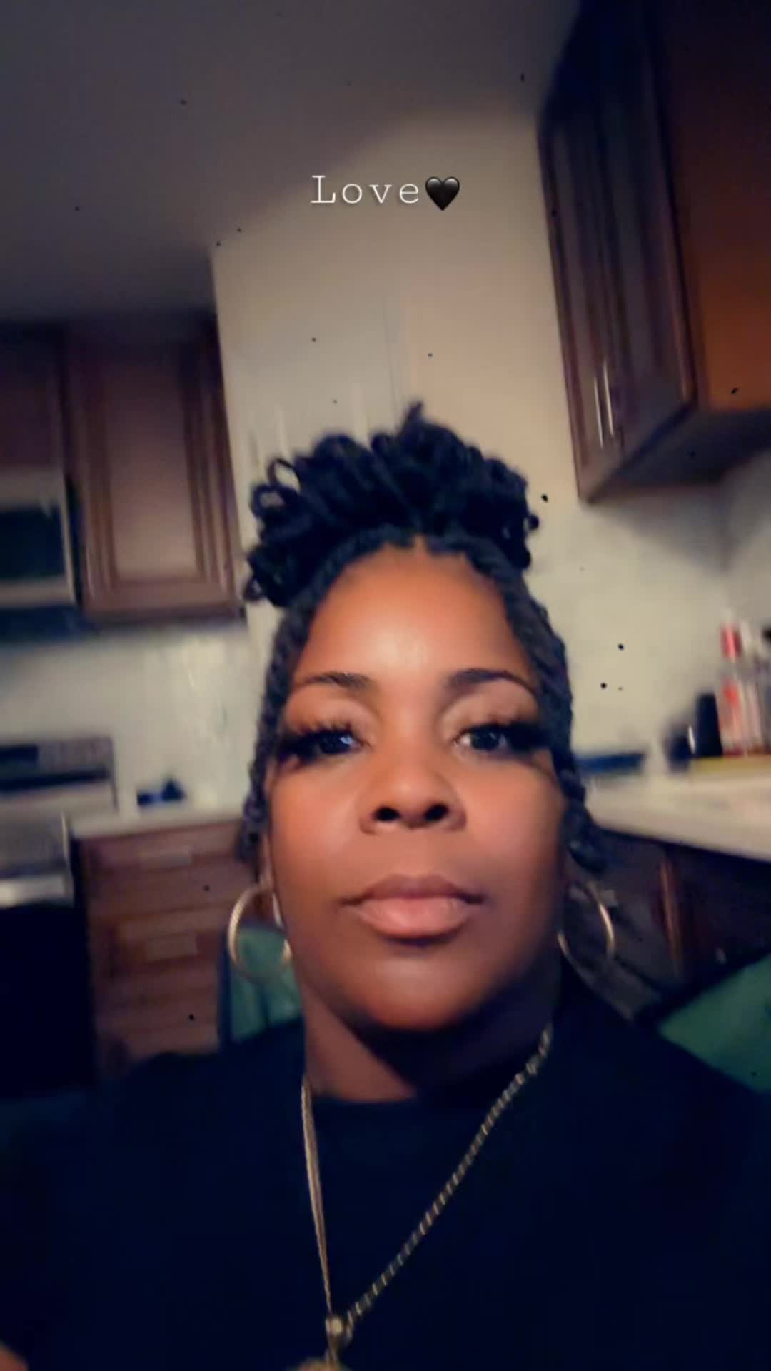 @Neshia