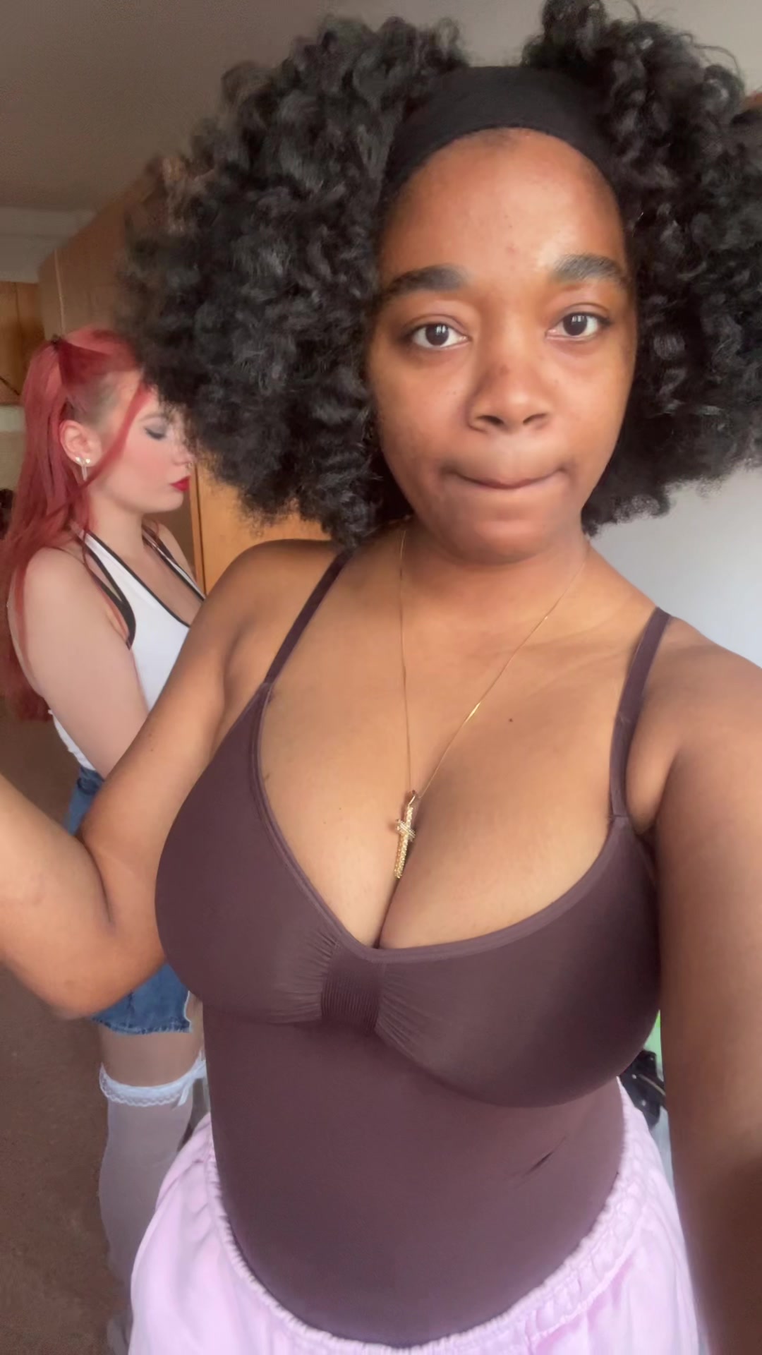 @anitamintoghe
