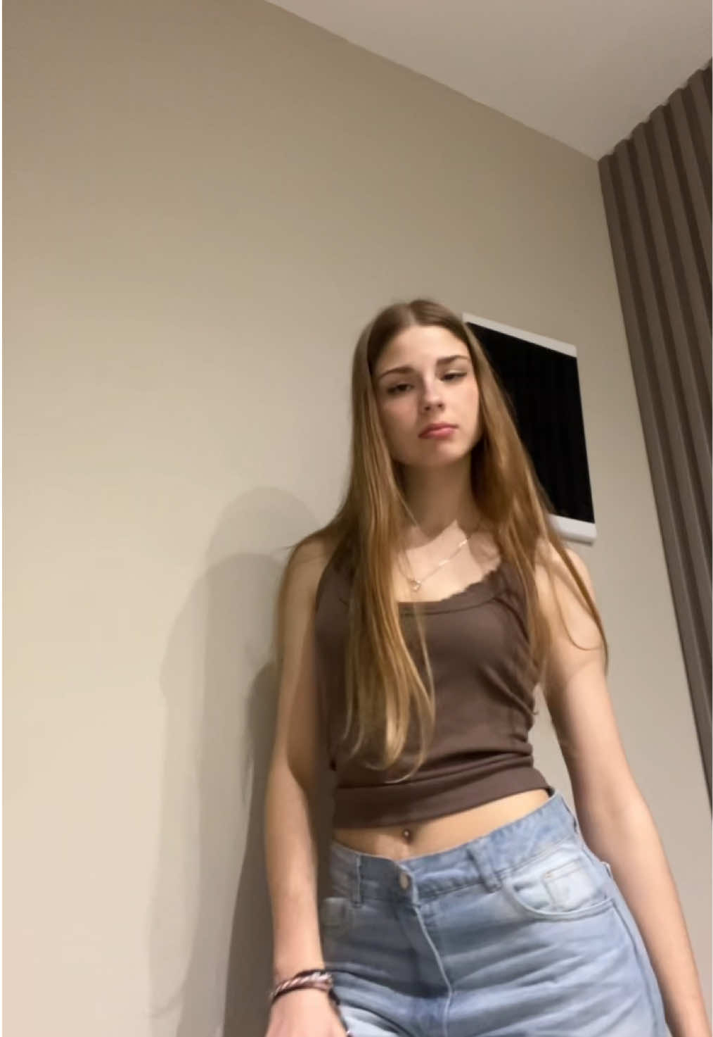 @vicky