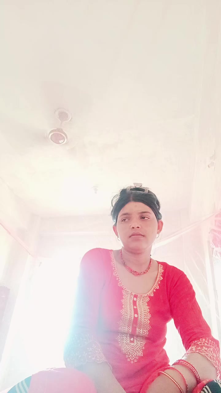 @amrithabista75