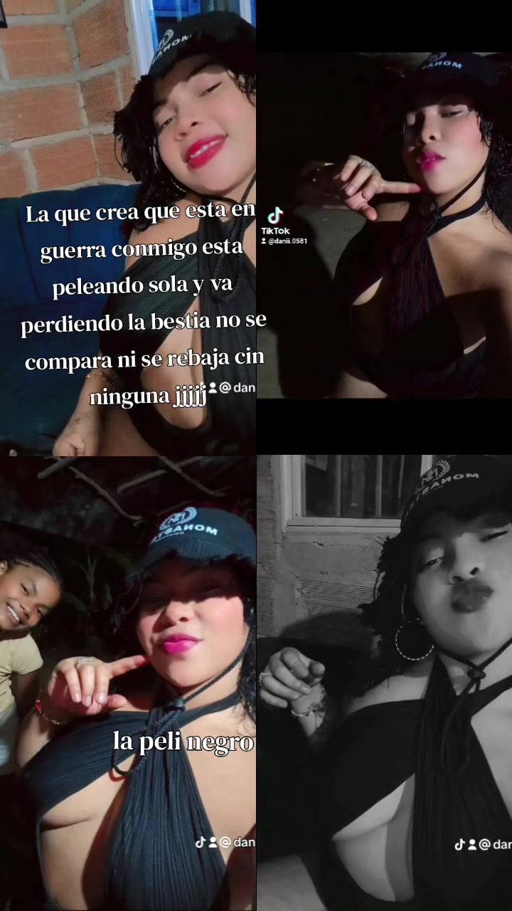 @Danii 05