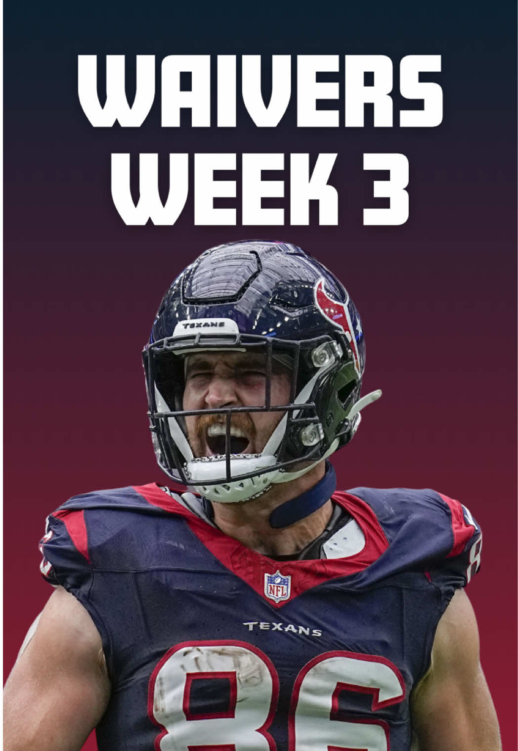 @Titans WP