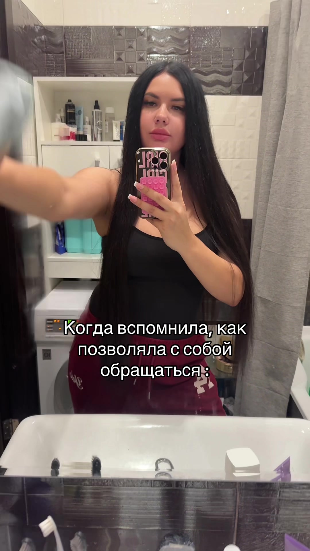 @Lyubich