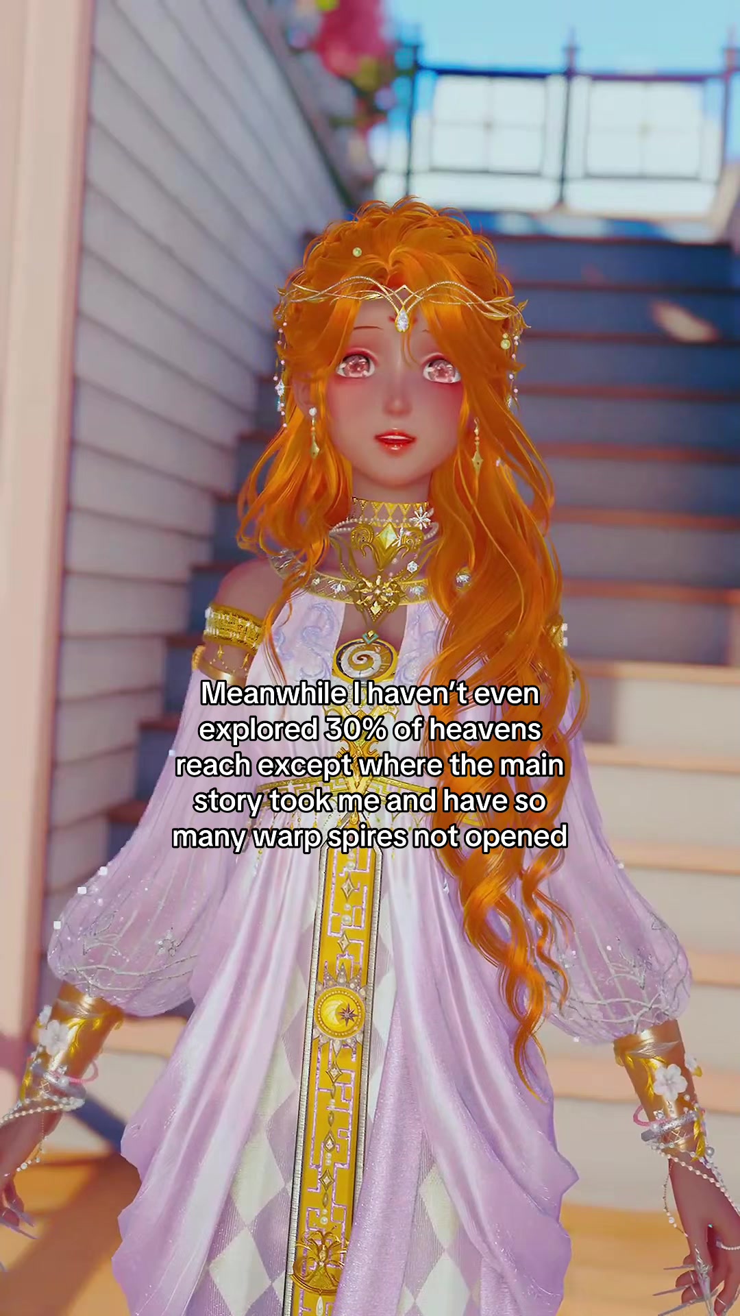 @Dee