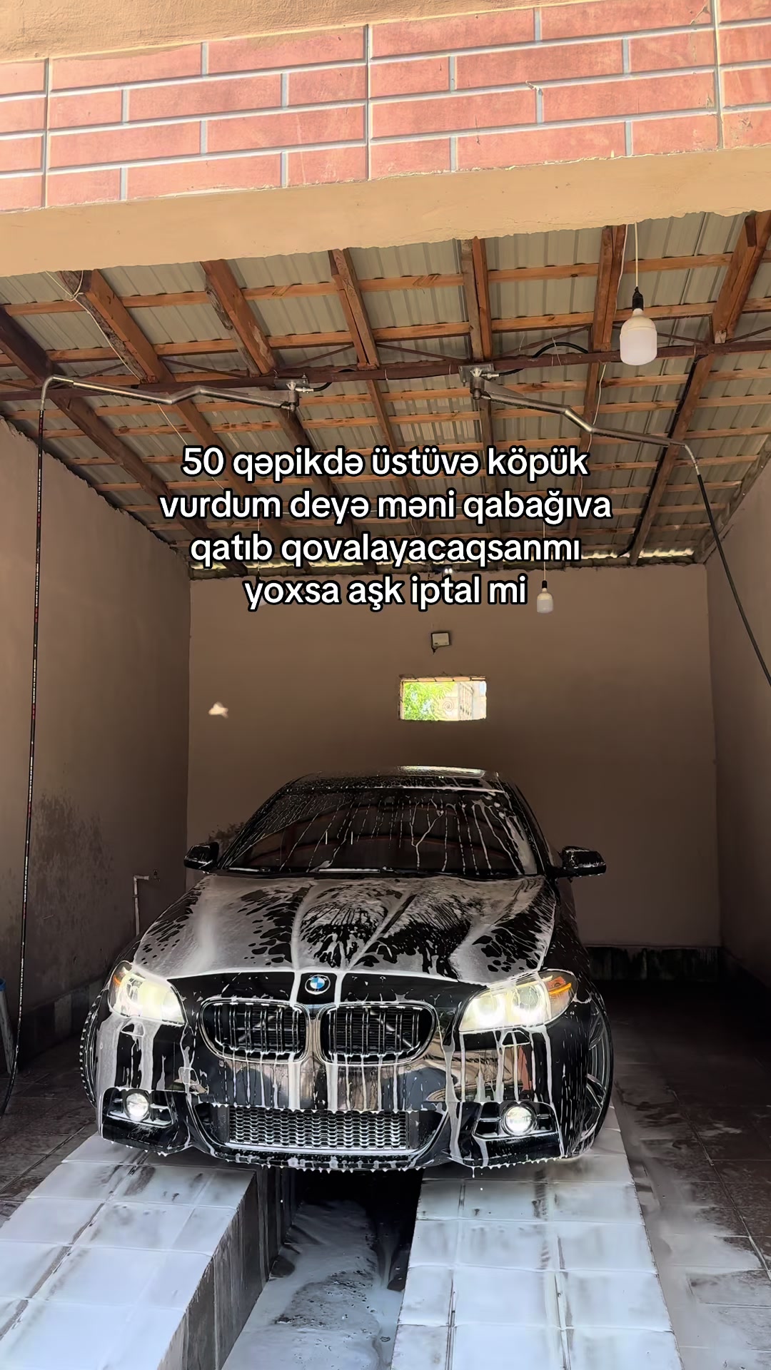 @Nurlan 585 🇦🇿