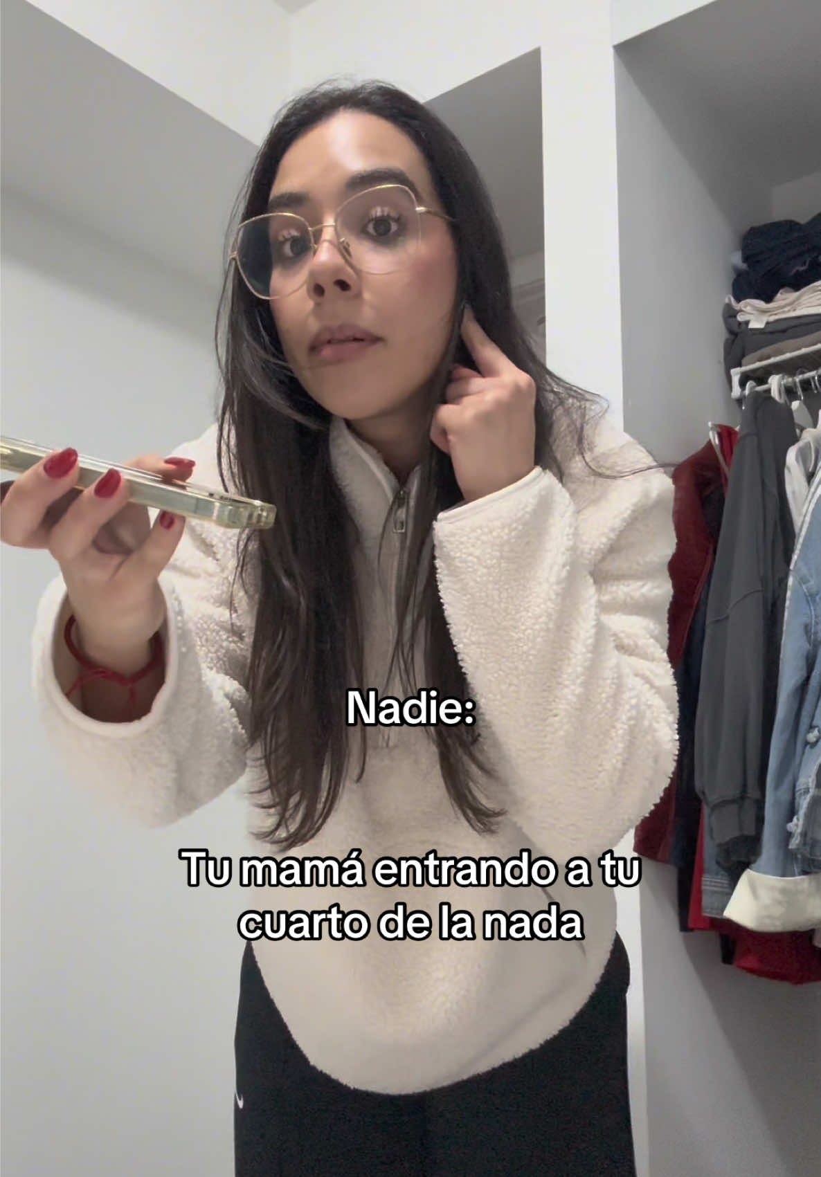 @Stephany Leal