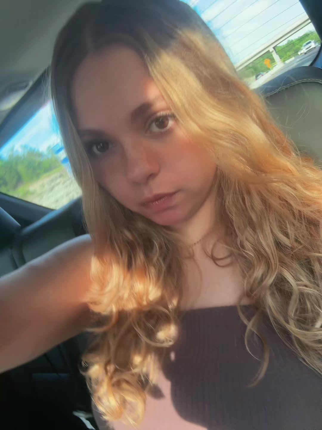@🤓
