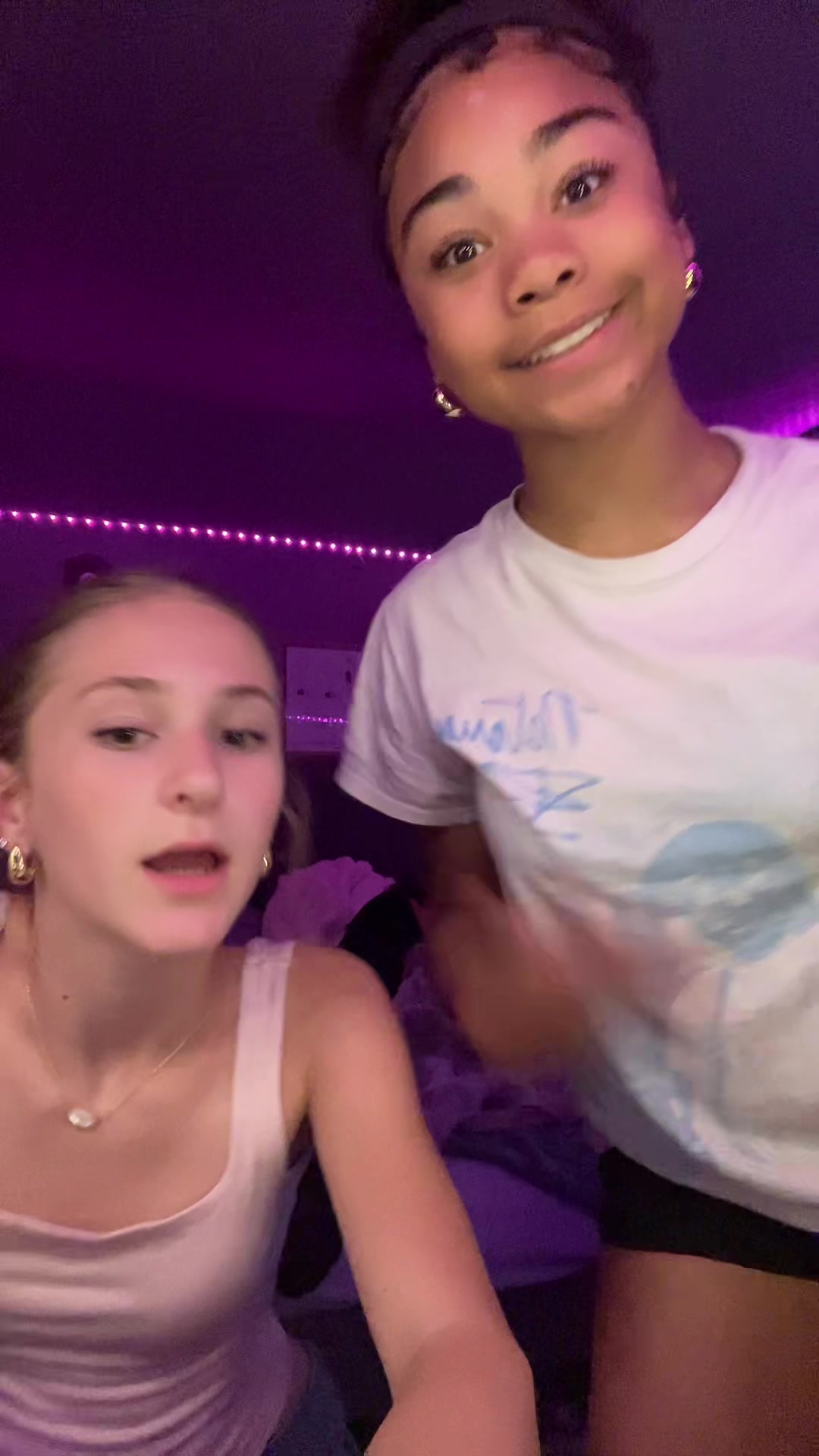 @Maliah🚦🎢