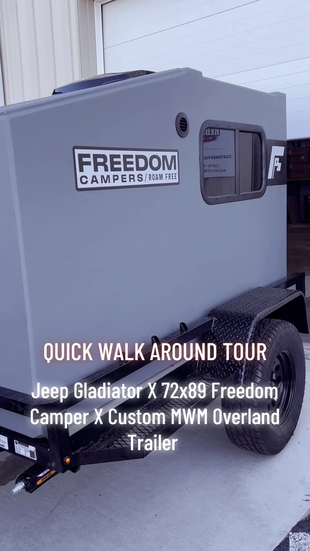 @freedomcampers