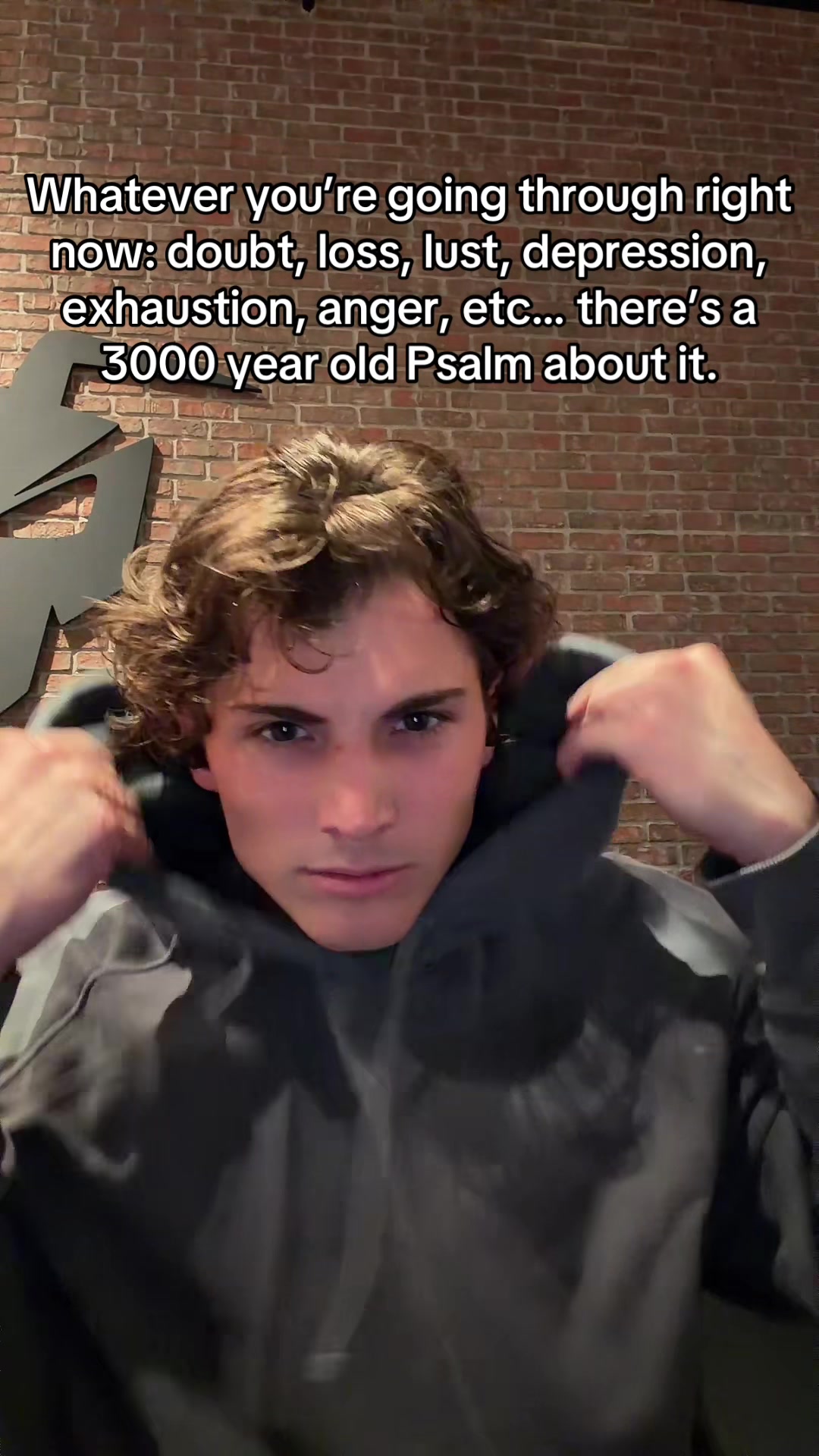 @Ethan Fetters