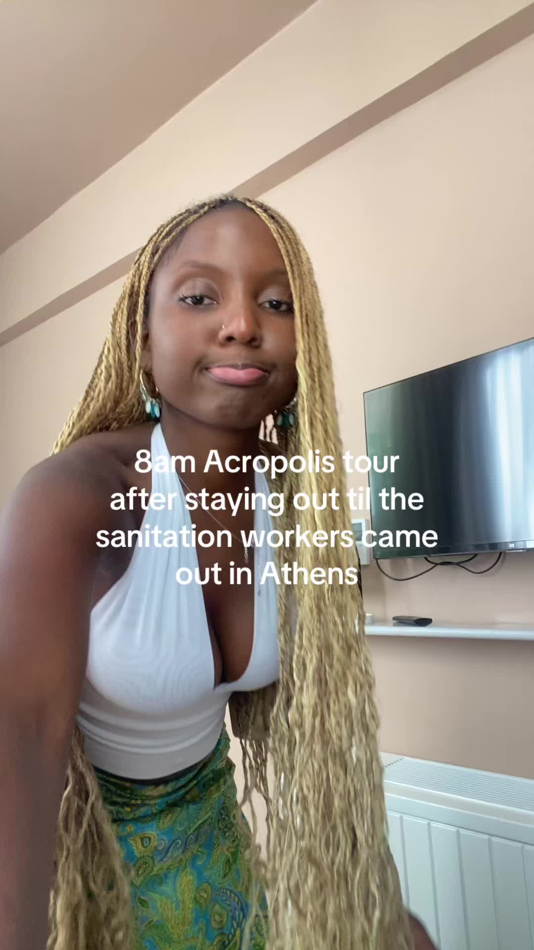 @Joychar