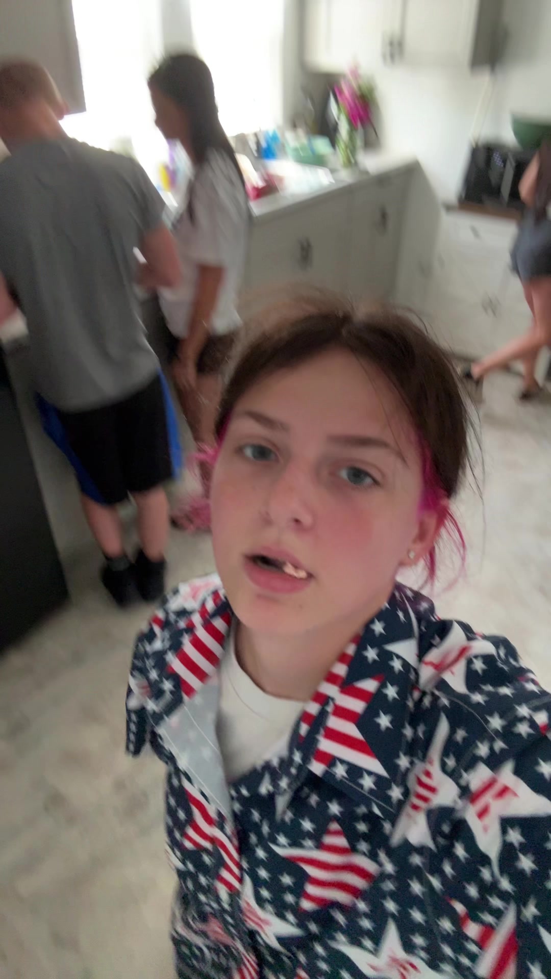 @Paitynn