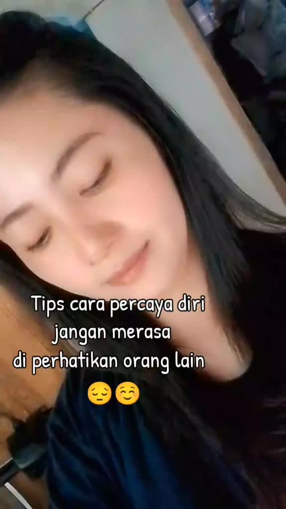 @danarp452