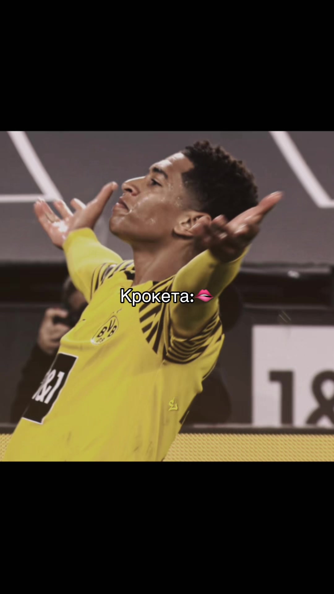 @shoyo.ftbl🪐